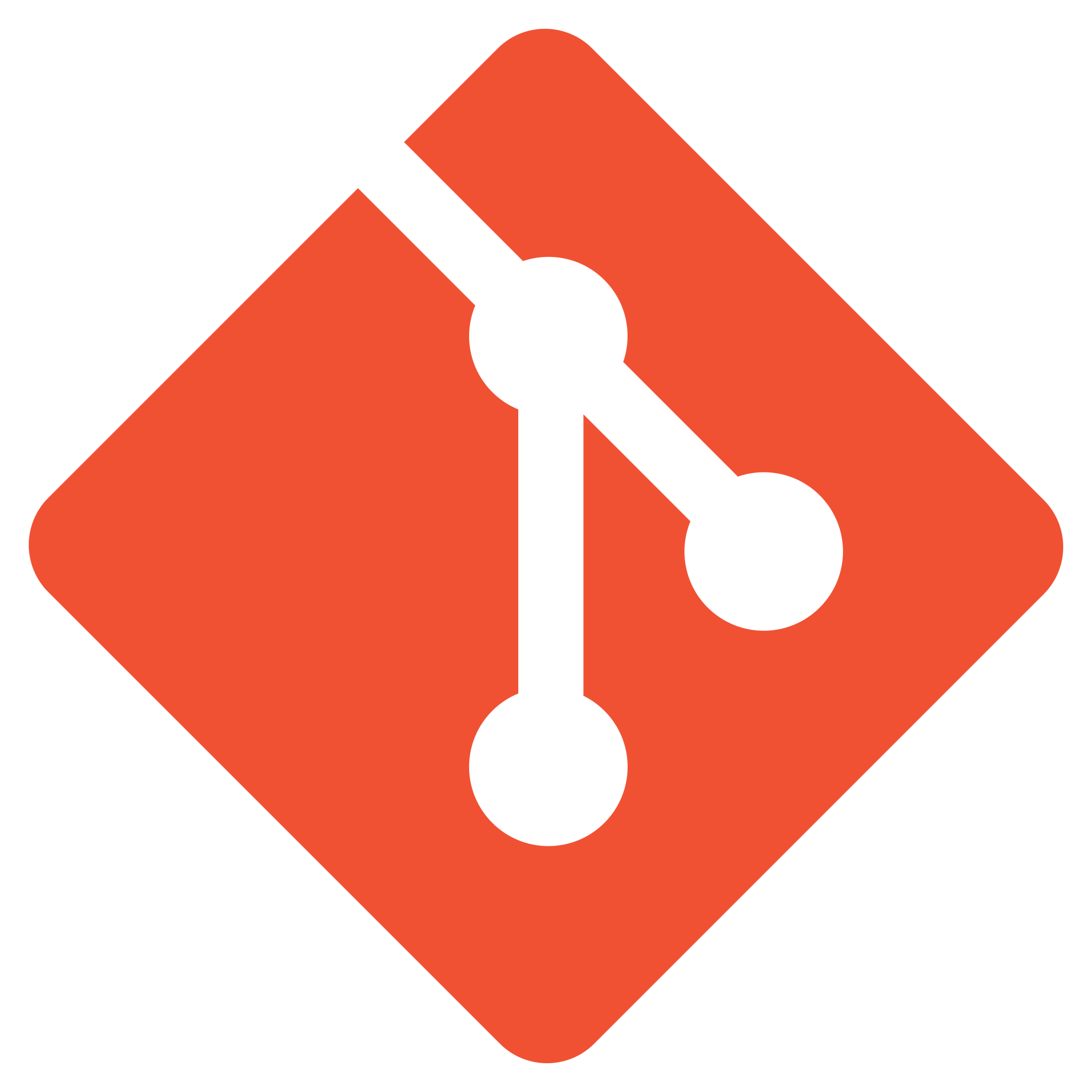 Git / Github